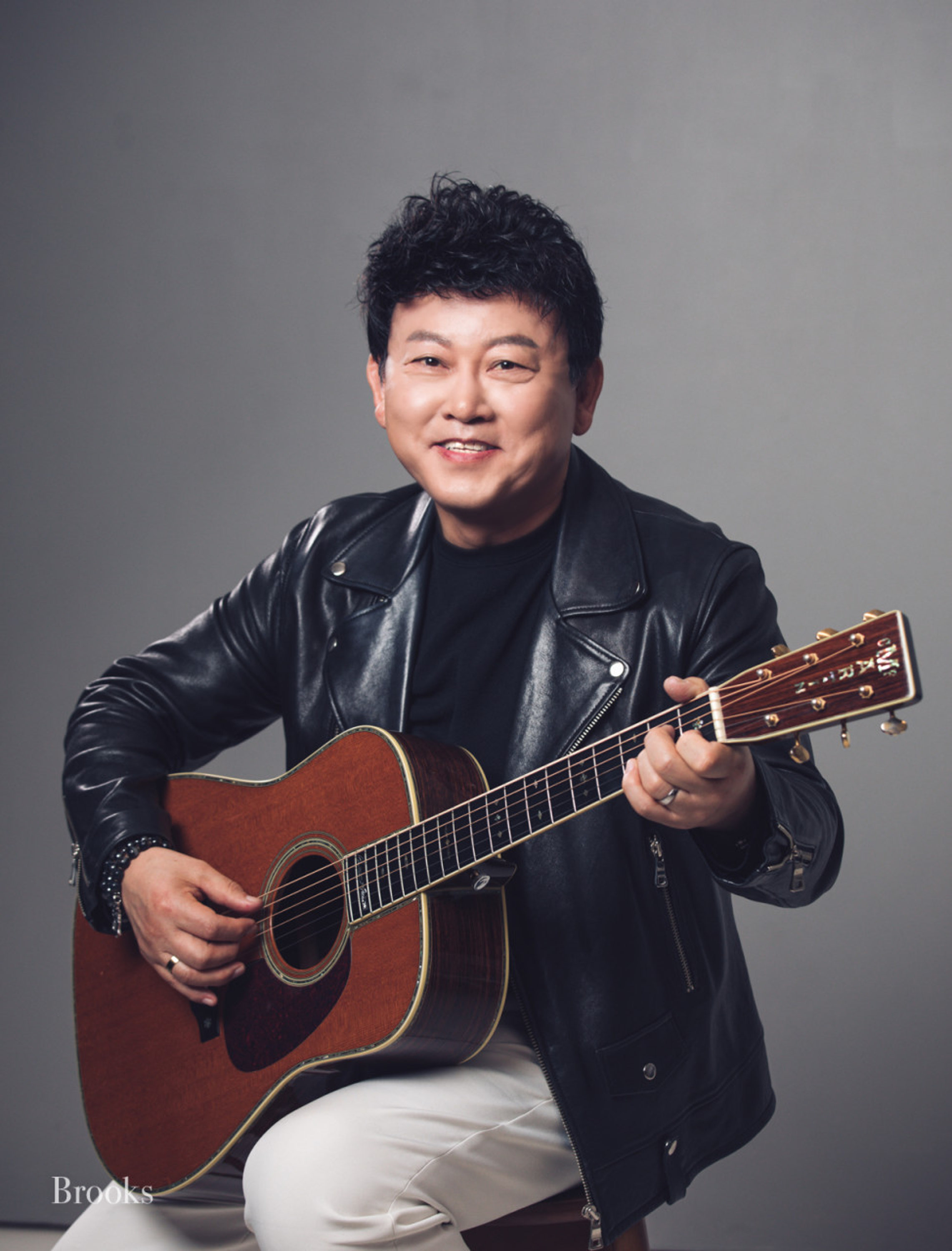 강사 이름 : 한기욱