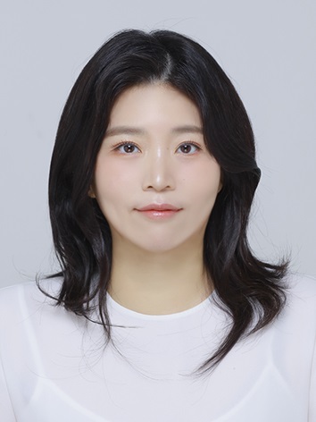 강사 이름 : 박소연