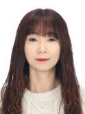 강사 이름 : 이옥임