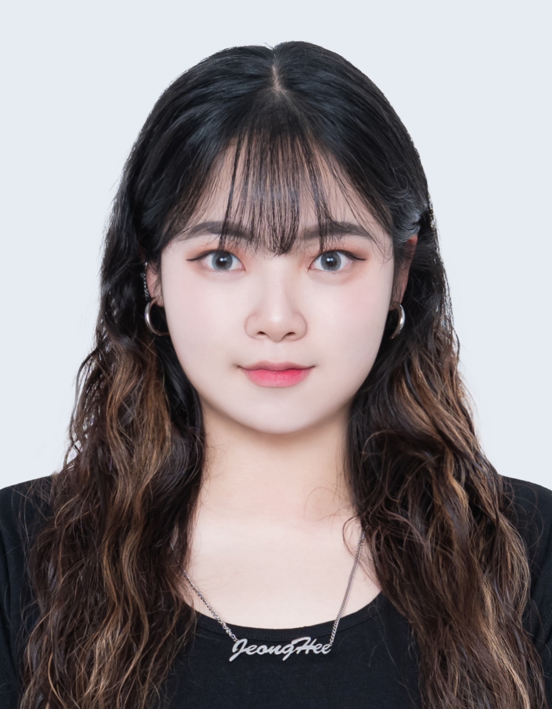 강사 이름 : 김수연