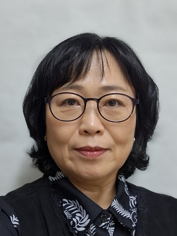 강사 이름 : 이금선