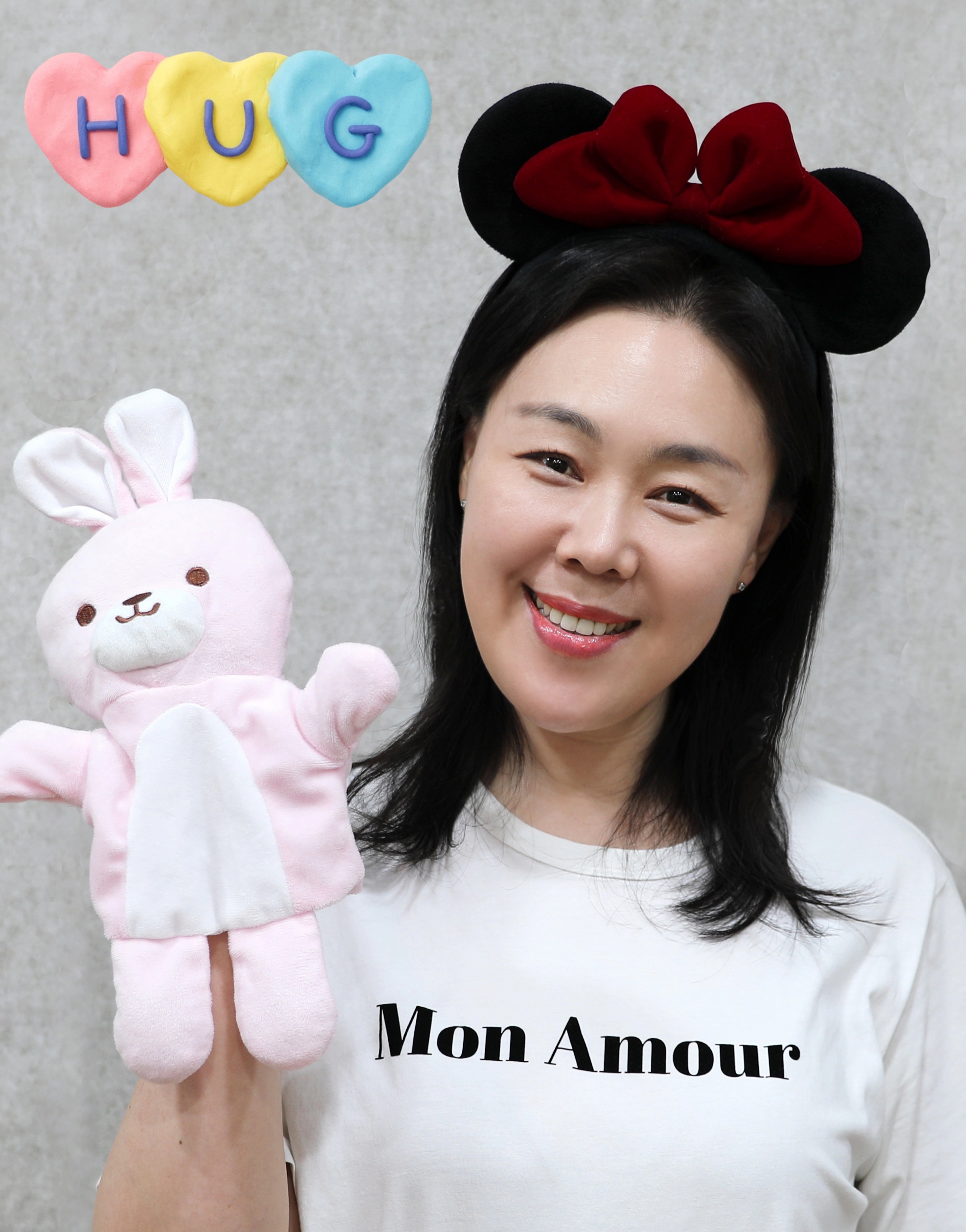 강사 이름 : 김혜영
