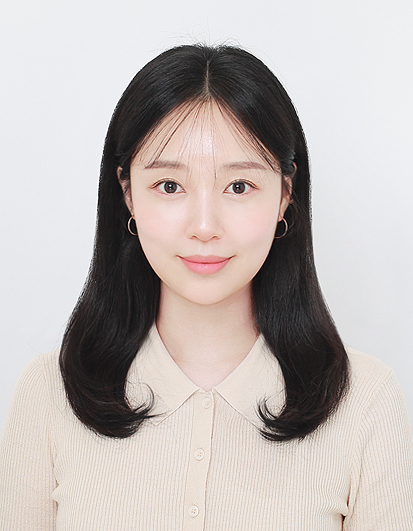 강사 이름 : 정종희