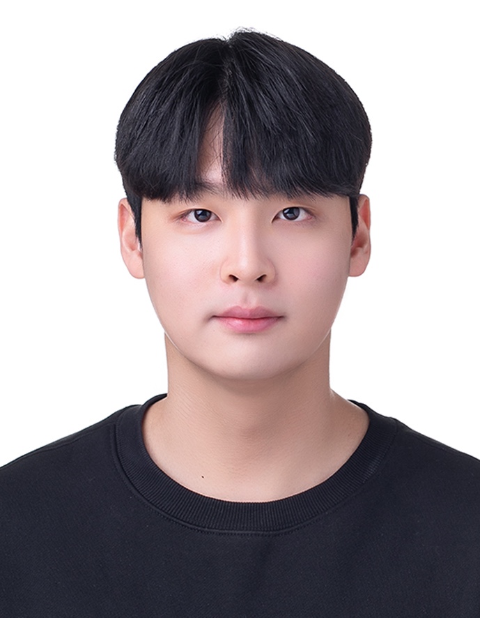 강사 이름 : 정영재