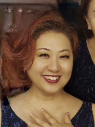 강사 이름 : 김서경