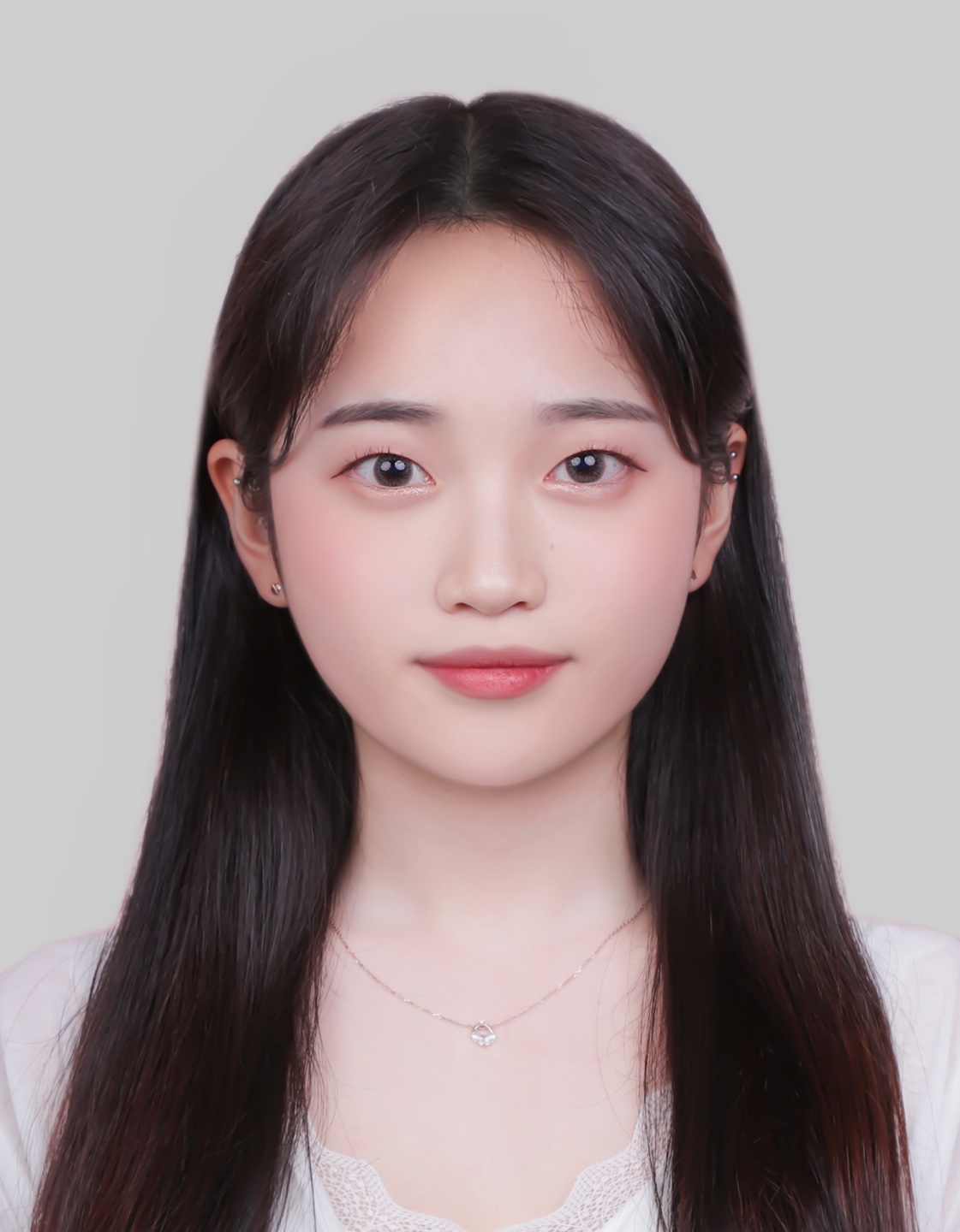 강사 이름 : 김유경