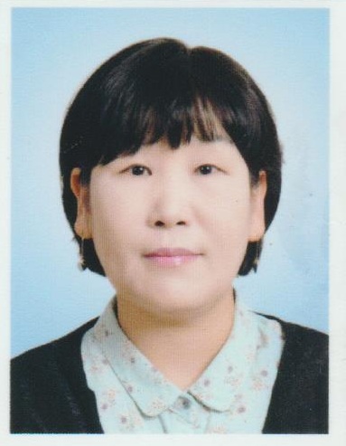 강사 이름 : 최수경