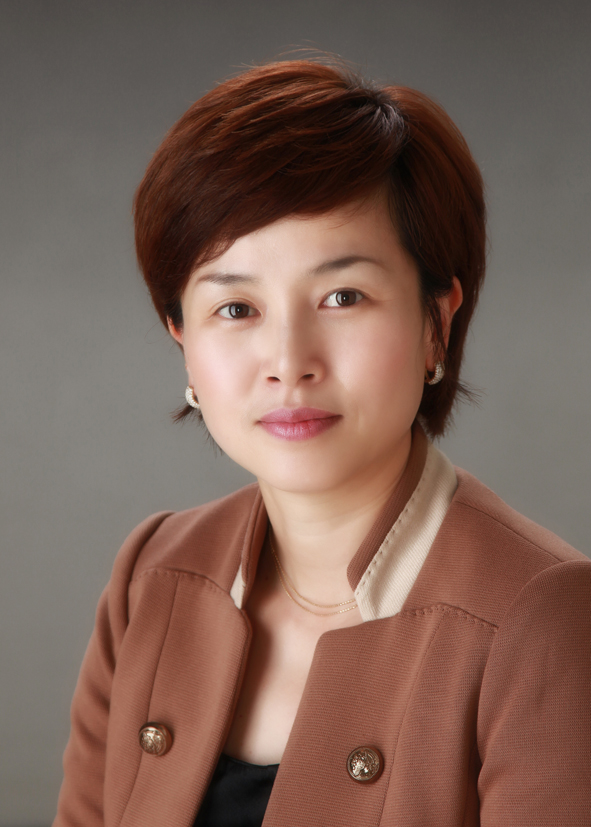 강사 이름 : 윤한민