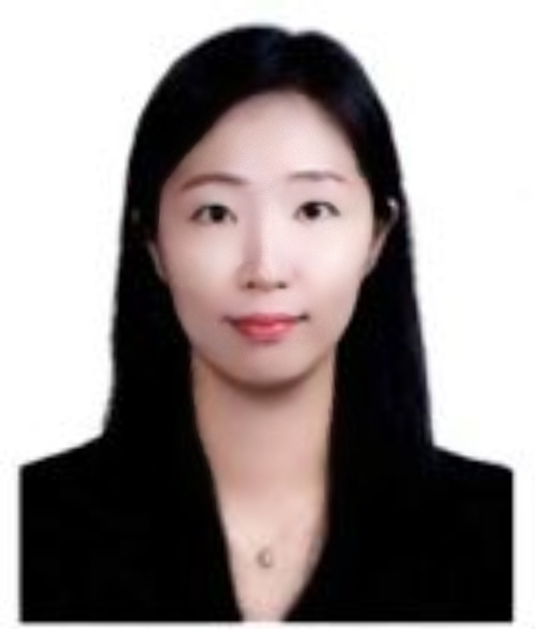 강사 이름 : 변지혜