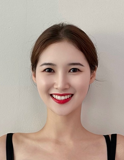 강사 이름 : 박민경