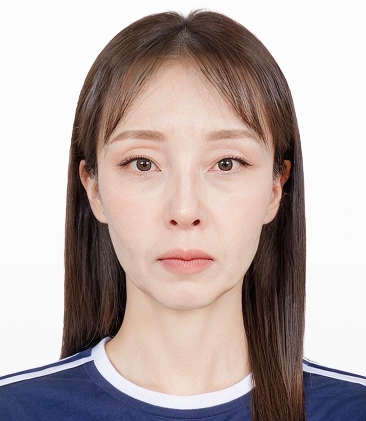 강사 이름 : 이영아
