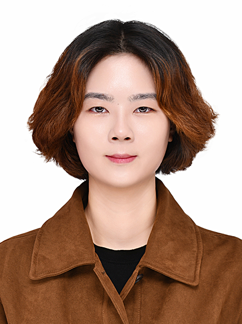 강사 이름 : 전소연