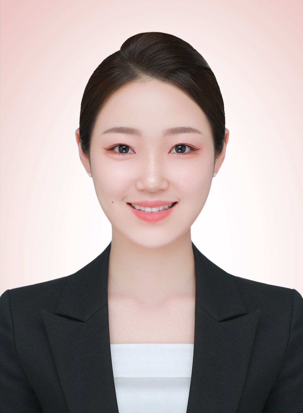 강사 이름 : 정효정