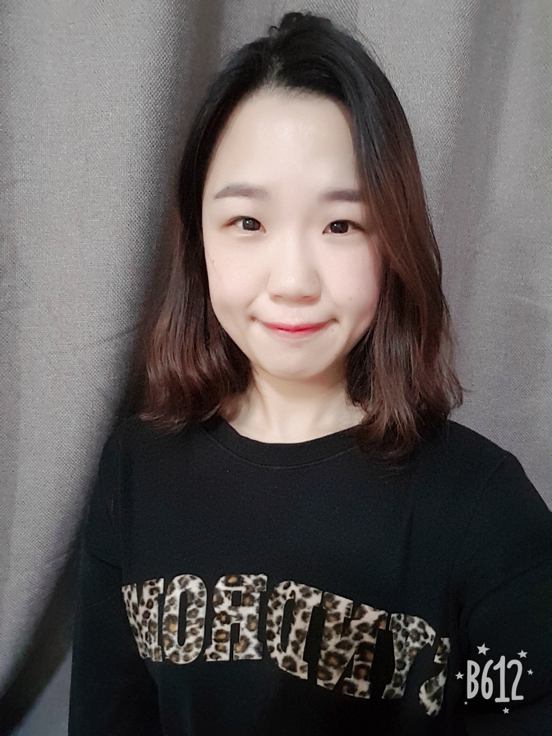 강사 이름 : 한지선