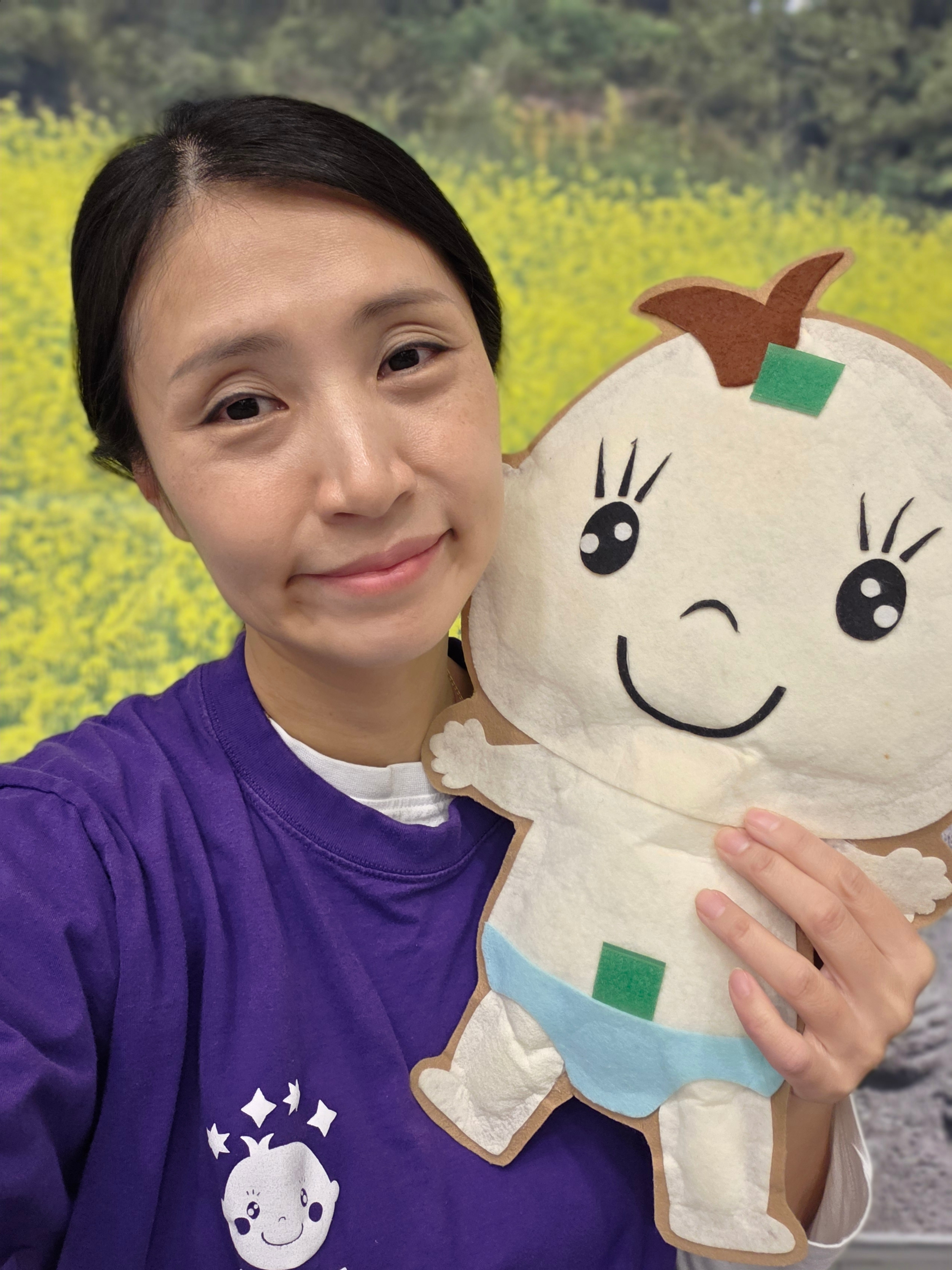 강사 이름 : 정하윤