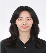강사 이름 : 서정화