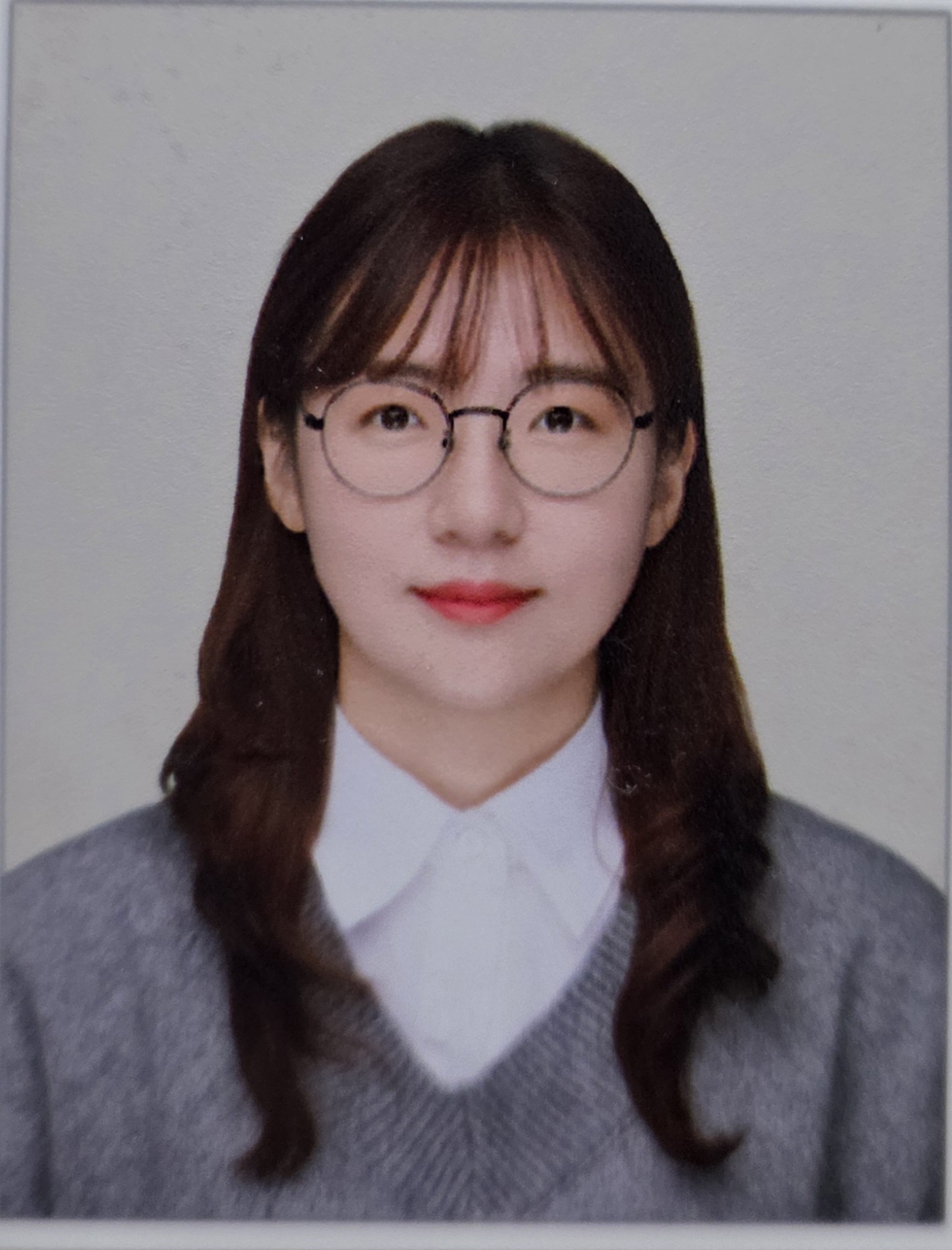 강사 이름 : 노현정