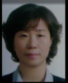 강사 이름 : 이태란