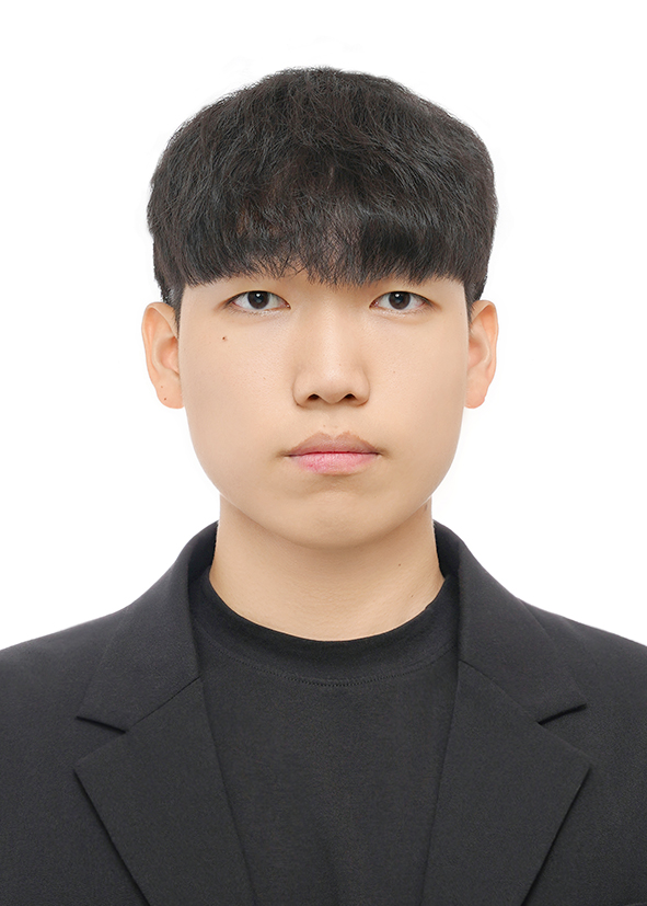 강사 이름 : 임태환
