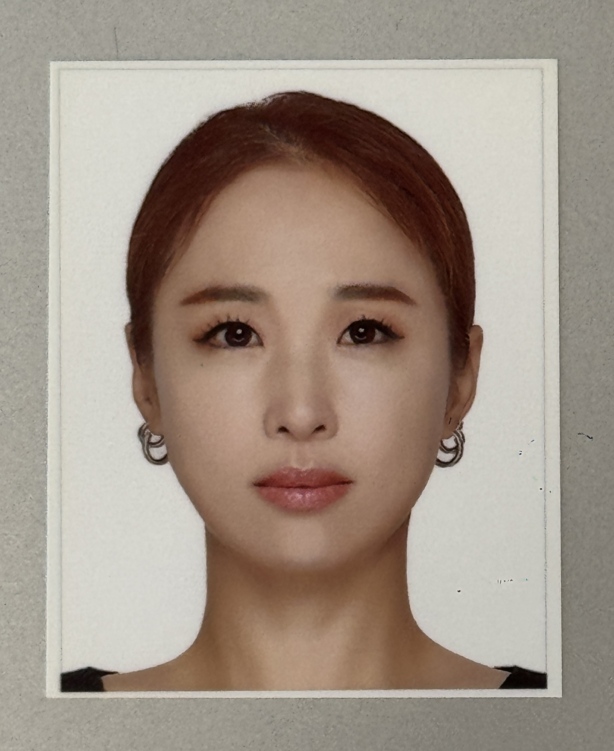 강사 이름 : 김연주