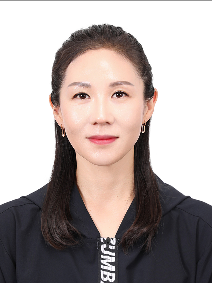 강사 이름 : 정화용
