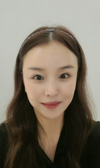 강사 이름 : 김환히