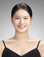 강사 이름 : 박성빈