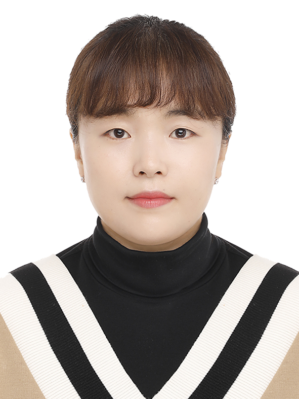 강사 이름 : 김혜정
