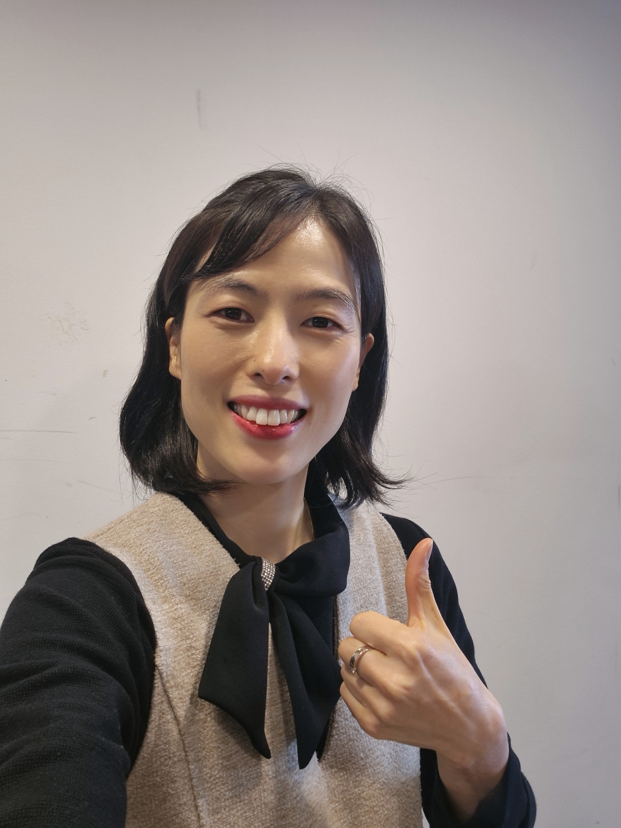 강사 이름 : 이민정