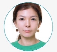 강사 이름 : 박다윤