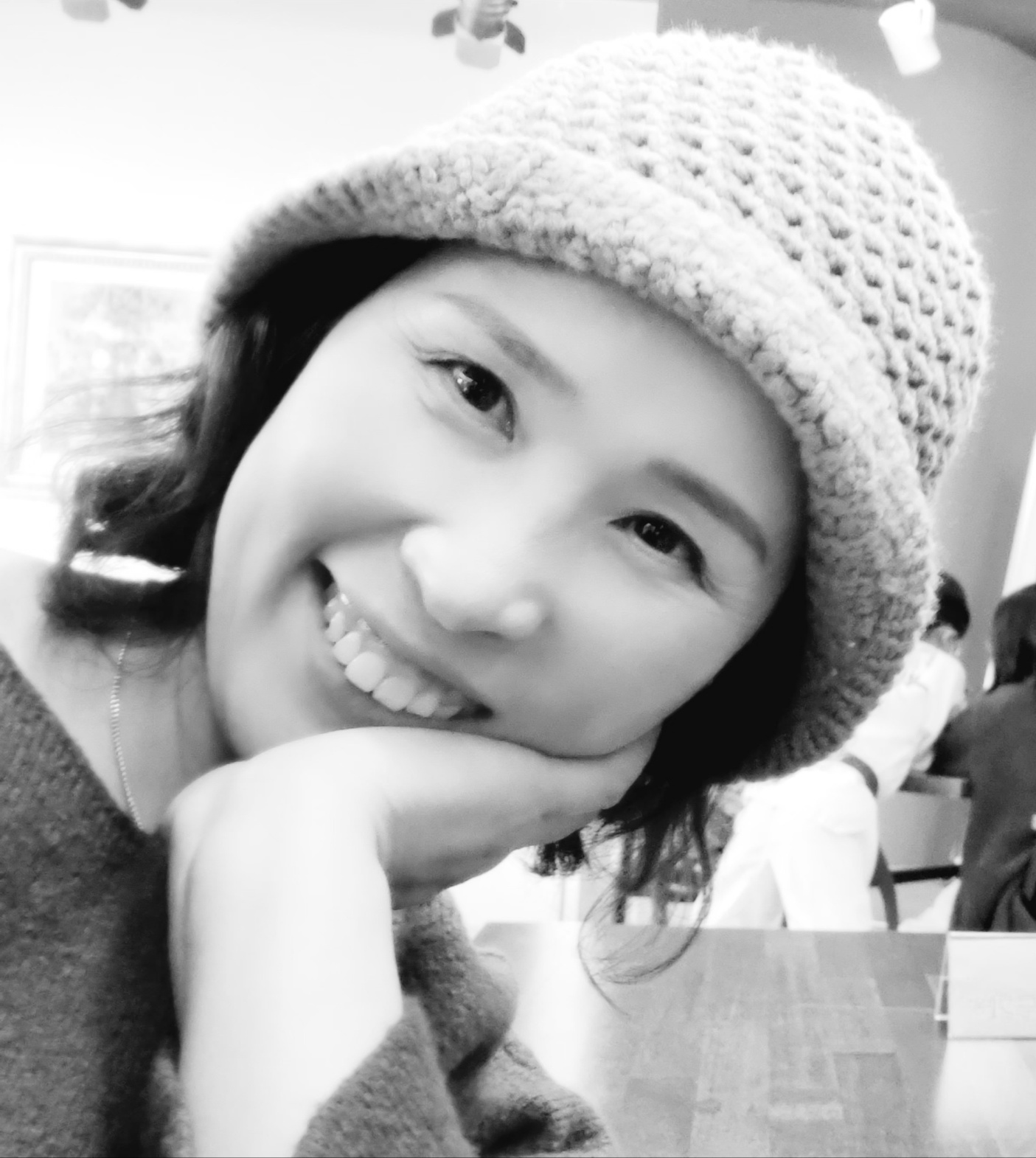 강사 이름 : 서미란