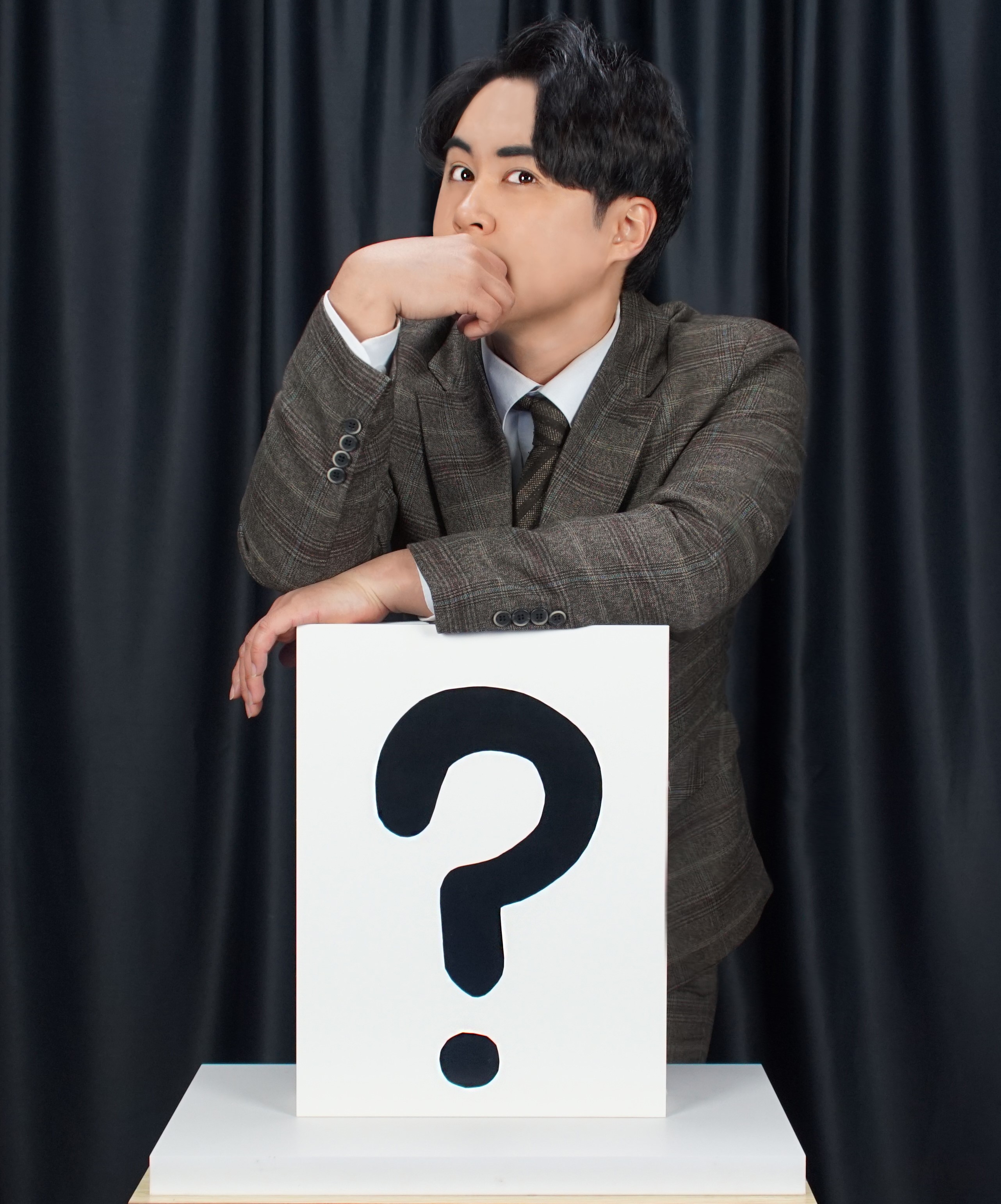 강사 이름 : 강경철