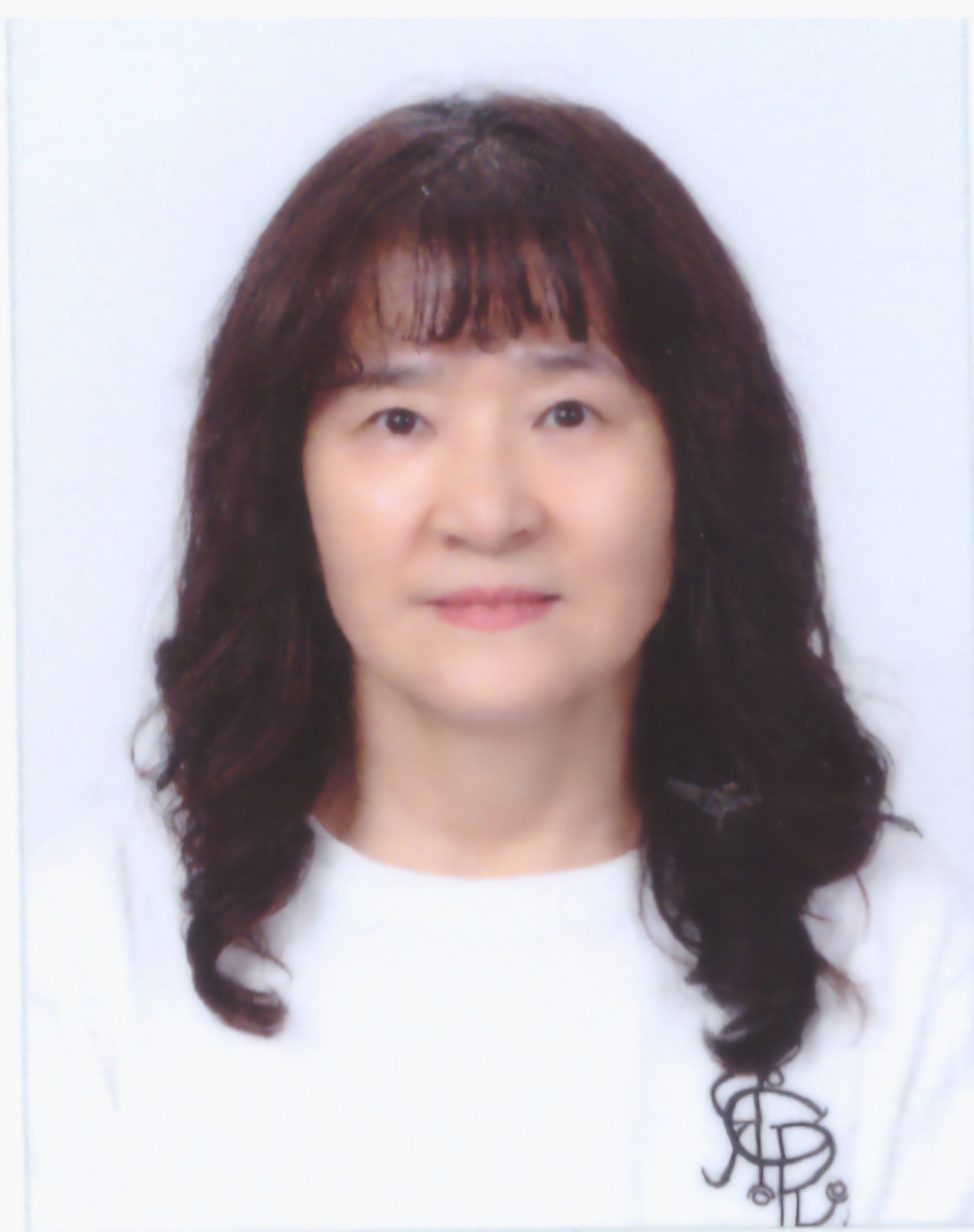 강사 이름 : 오영란