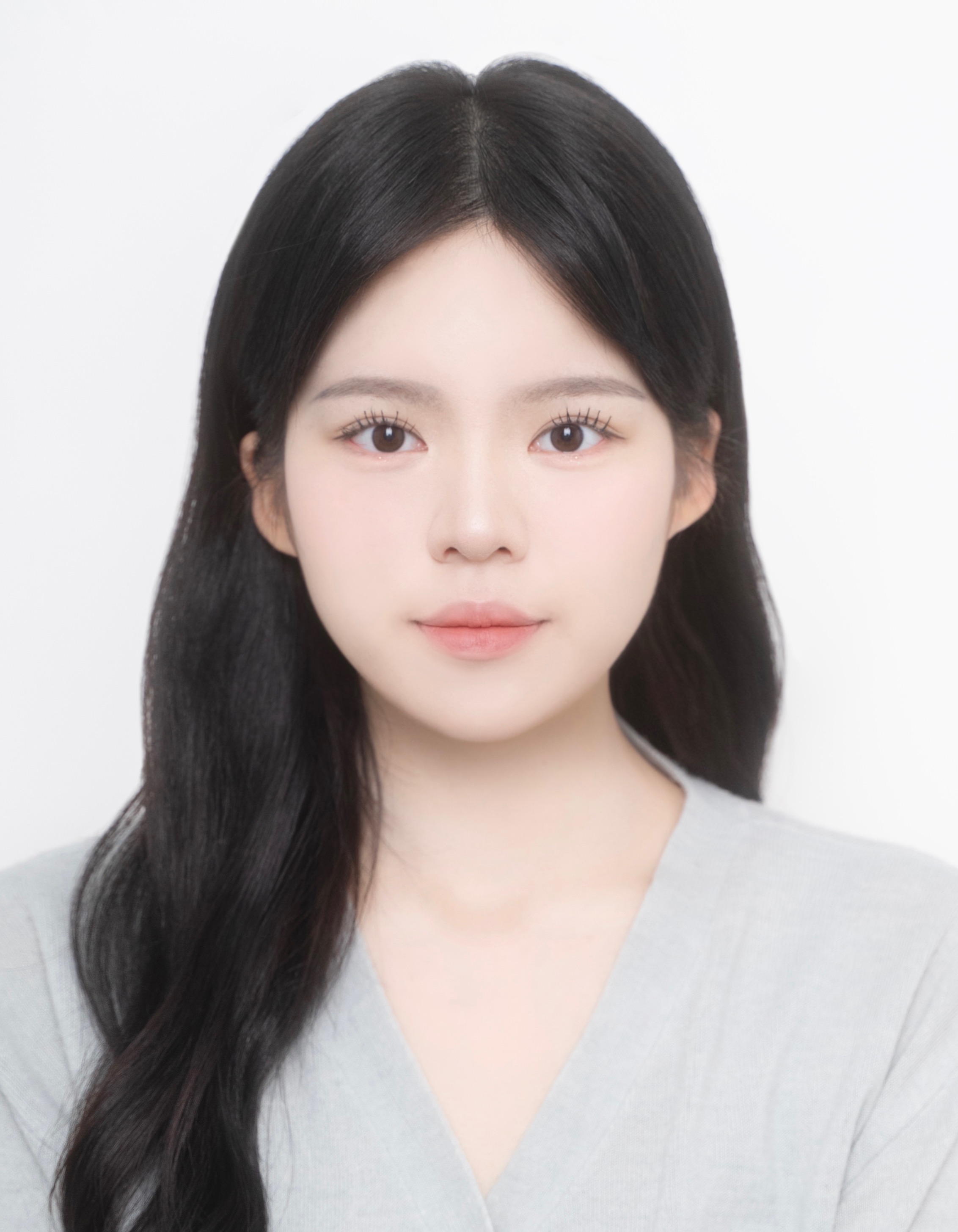 강사 이름 : 남서영