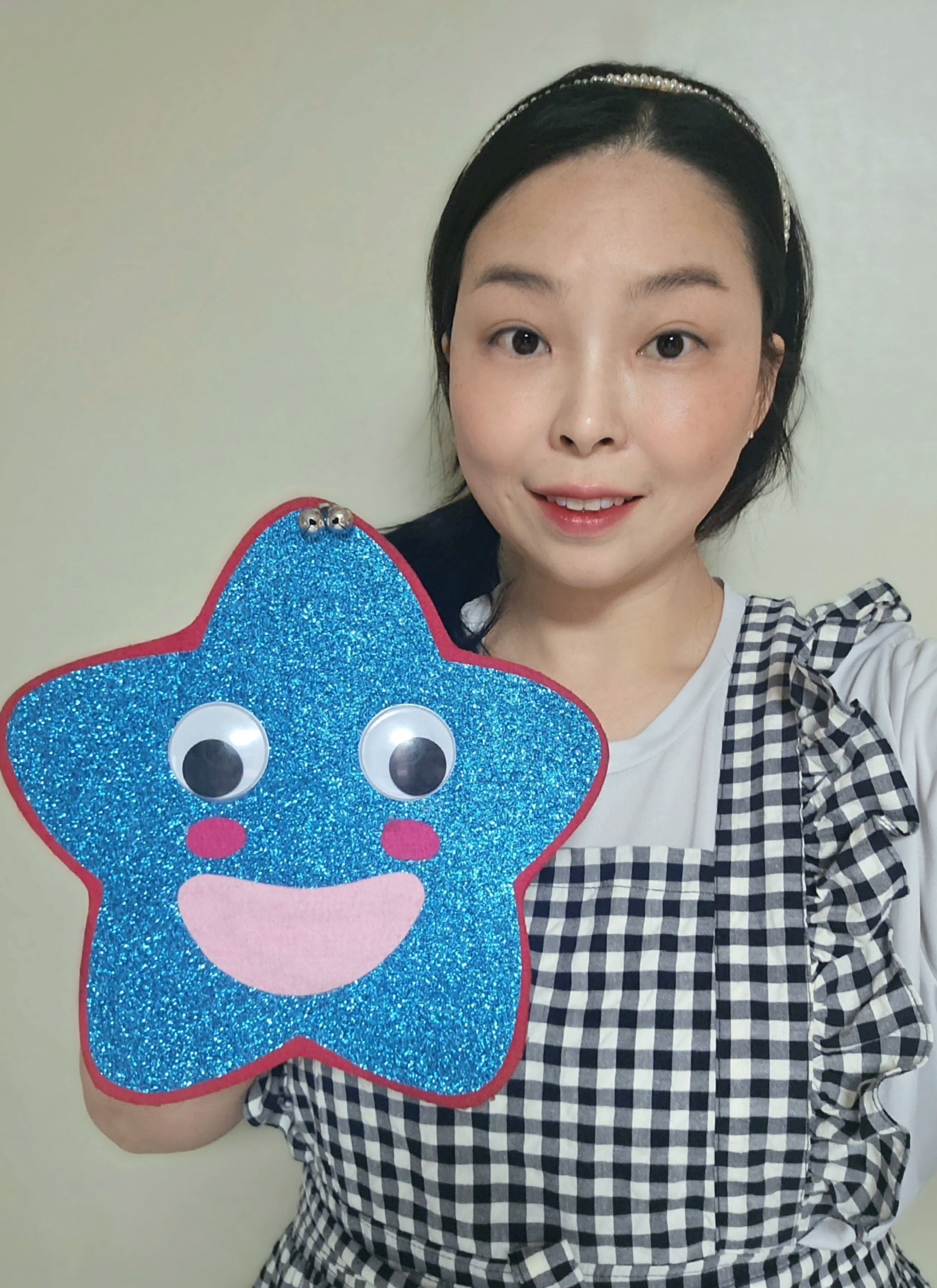 강사 이름 : 조인경