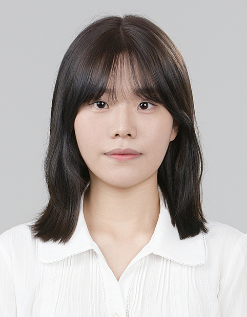 강사 이름 : 조시연