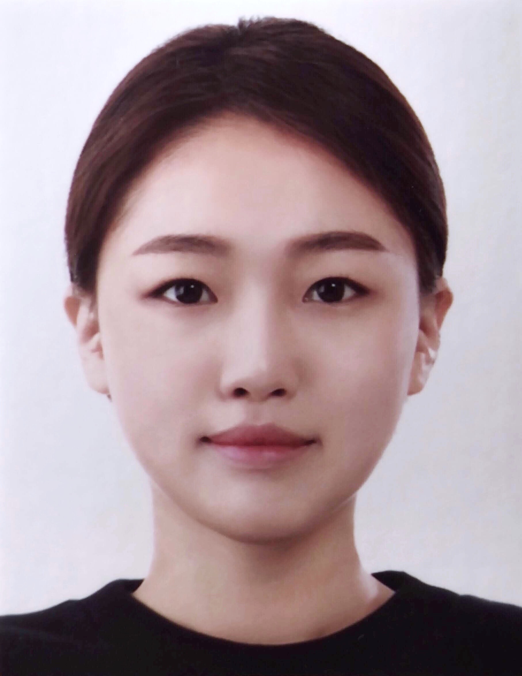 강사 이름 : 김빛나