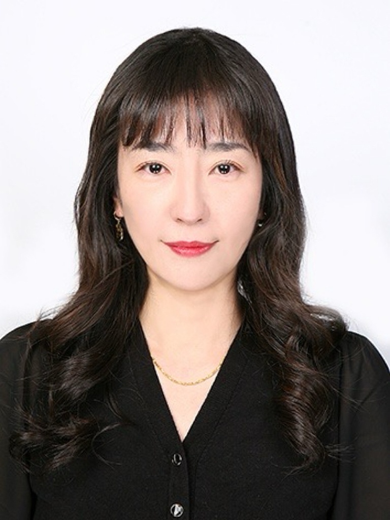 강사 이름 : 오현주