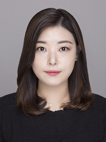 강사 이름 : 강수영