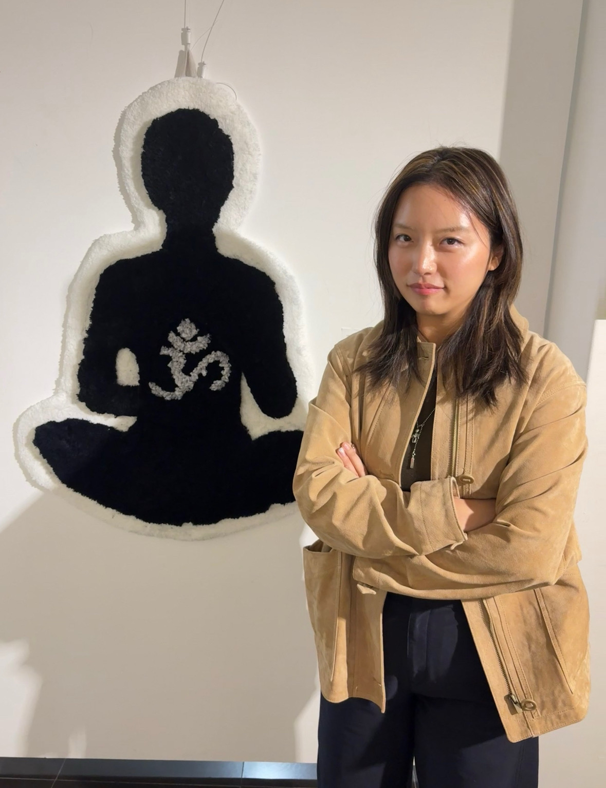 강사 이름 : 박시현
