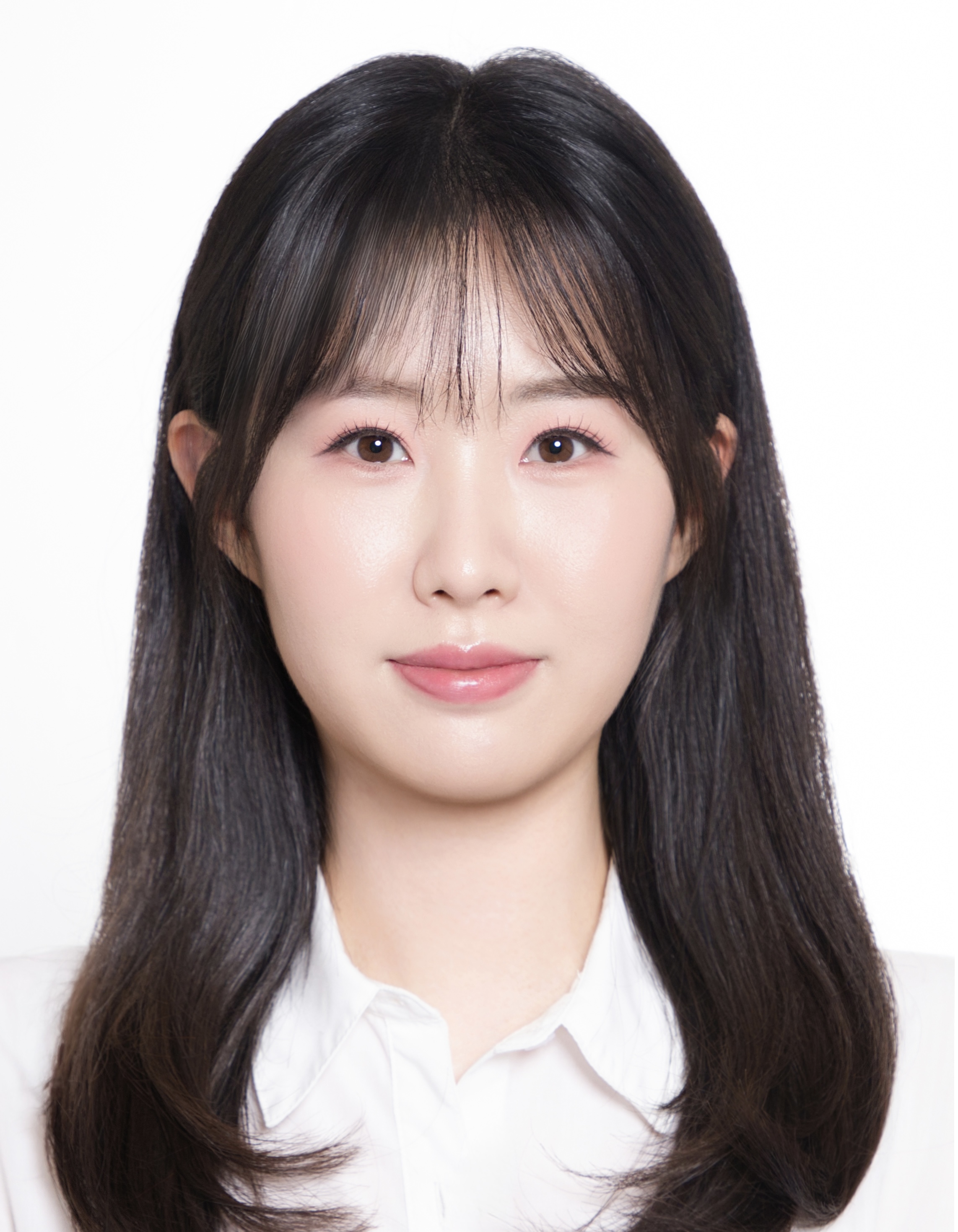 강사 이름 : 김새별