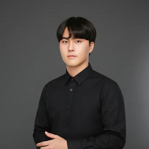 강사 이름 : 백건우