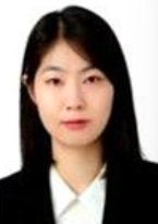 강사 이름 : 송미혜