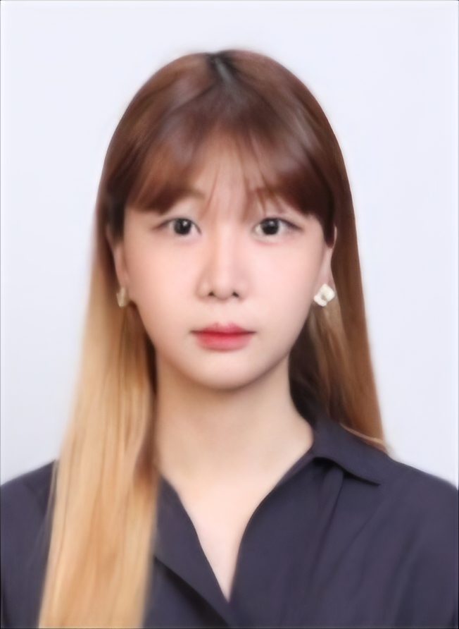 강사 이름 : 오민지