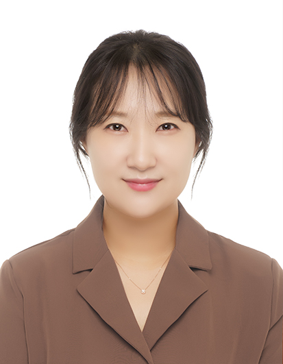 강사 이름 : 이현예