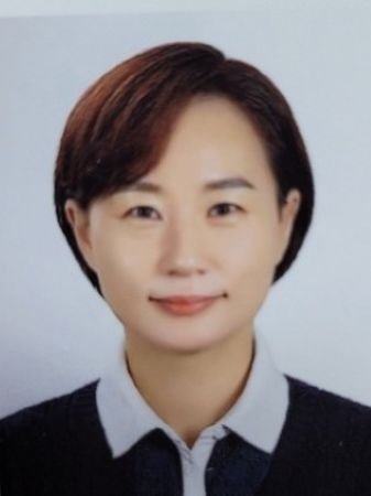 강사 이름 : 유연정