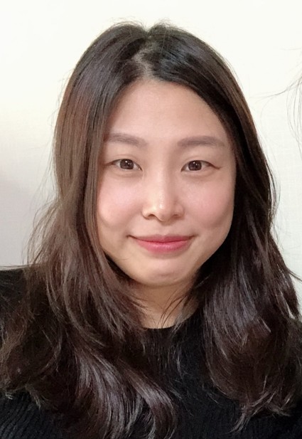 강사 이름 : 차하나
