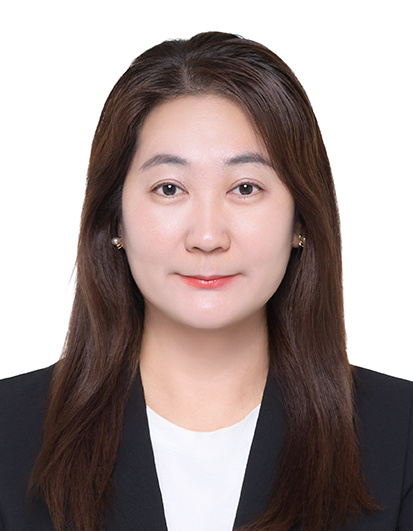 강사 이름 : 박지선
