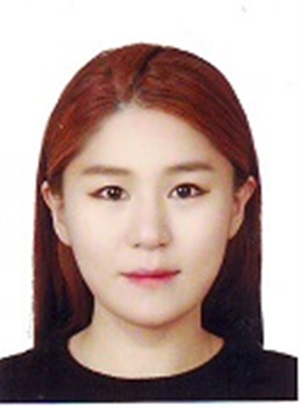 강사 이름 : 조혜은