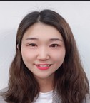 강사 이름 : 김예은